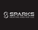 /public/logoimage/1533894294Sparks Heating and Air,LLC Logo 5.jpg